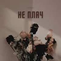 Levchenko — Не Плач — обложка